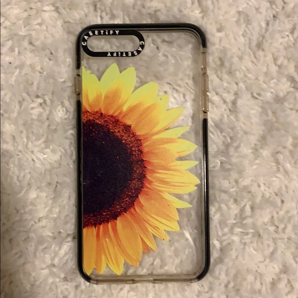 sunflower phone case iphone 8 plus sunflower phone case iphone 8 plus